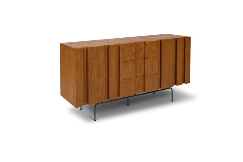 Ezer sideboard - 图片 3