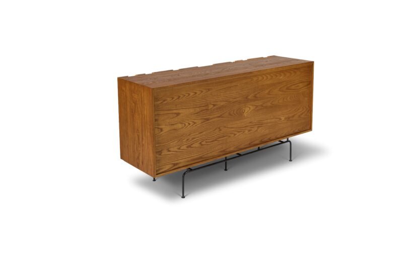 Ezer sideboard - 图片 4