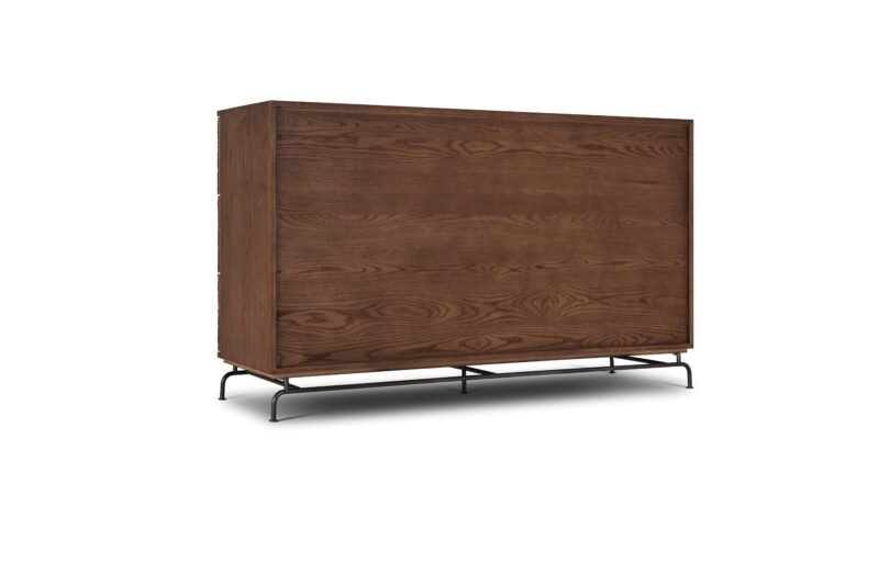 Carol Dressing Cabinet - 图片 3