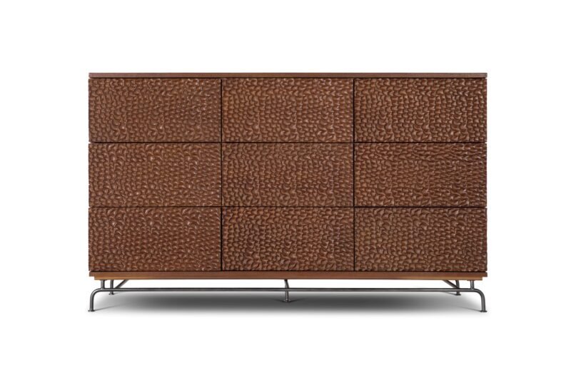 Carol Dressing Cabinet - 图片 4