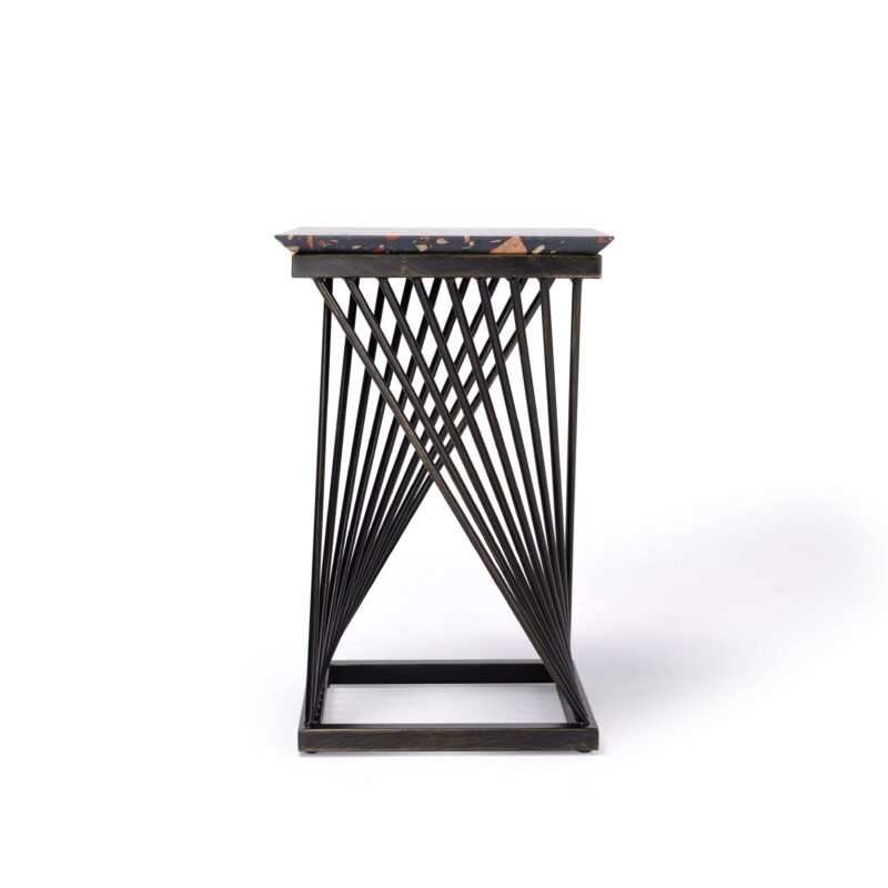 Corner - 图片 4
