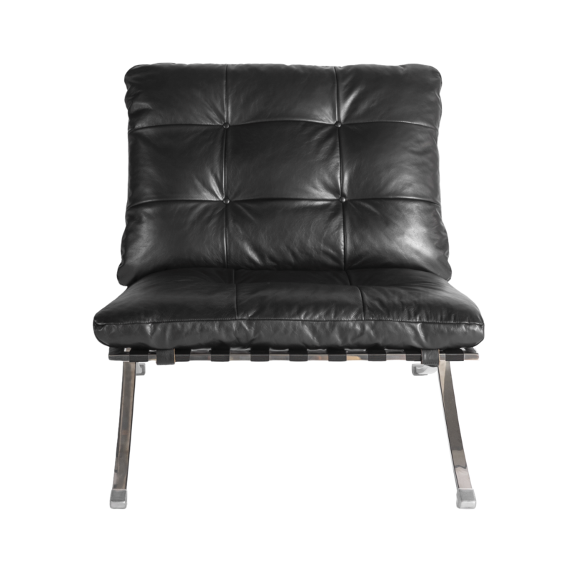 Lounger chair