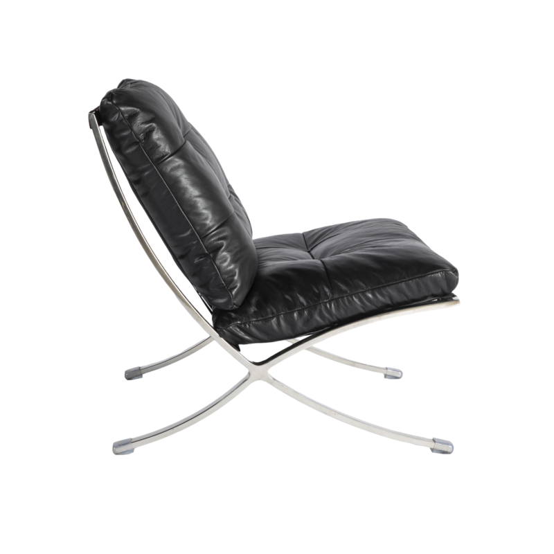 Lounger chair - 图片 2