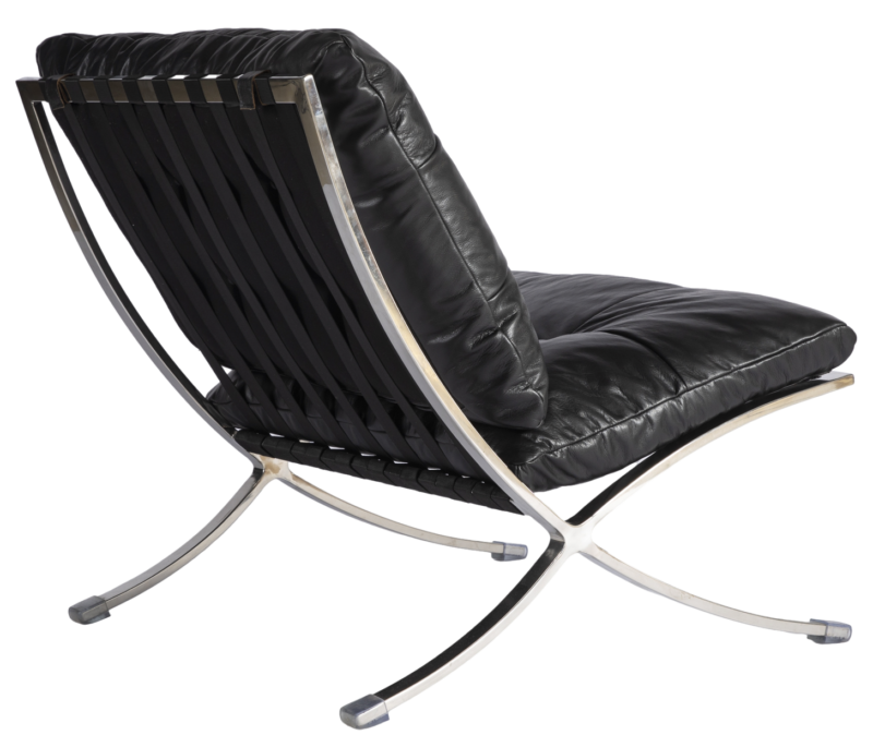 Lounger chair - 图片 3