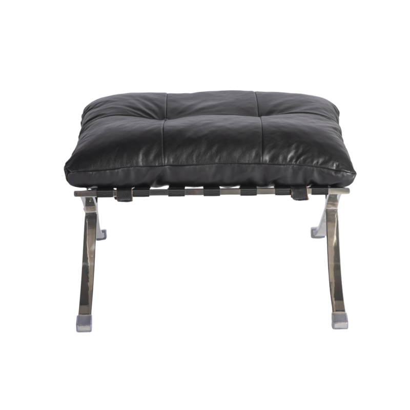 Lounger chair - 图片 5