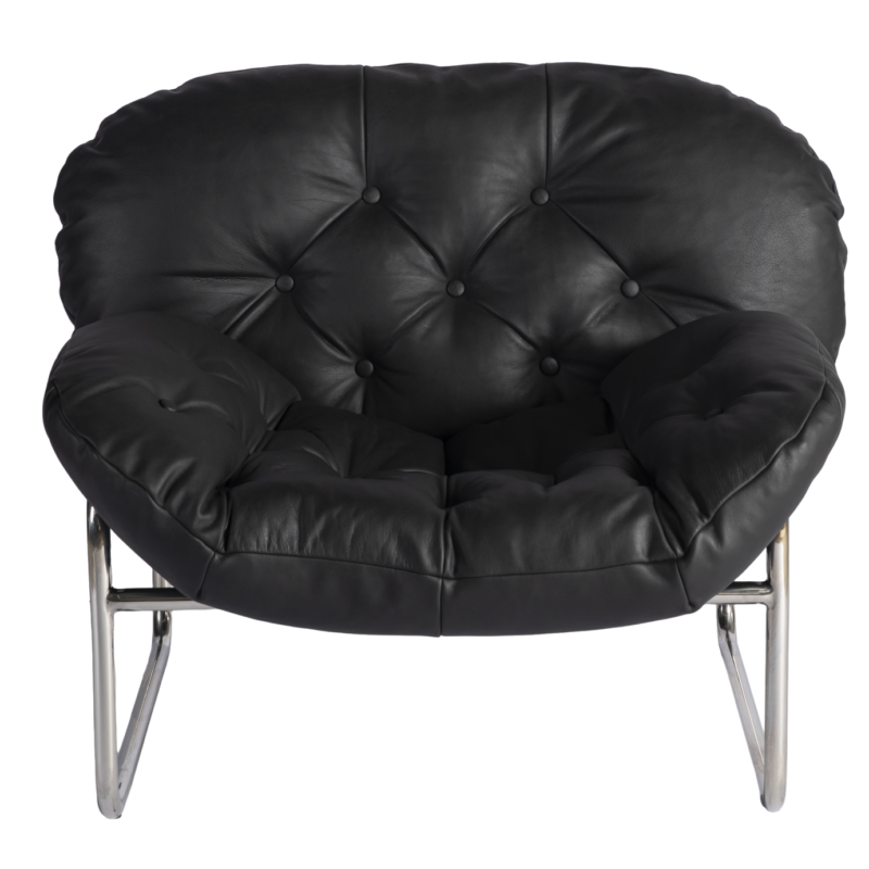 John Lounge Chair