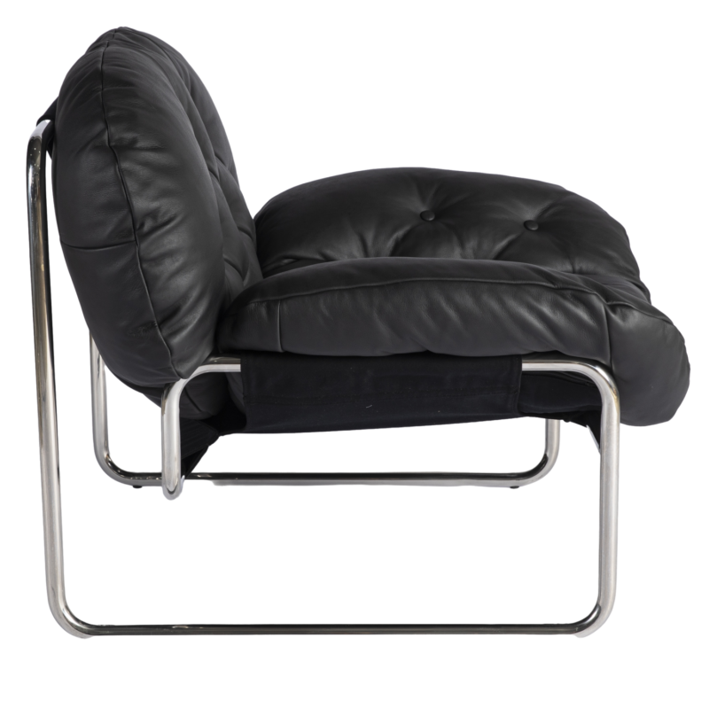 John Lounge Chair - 图片 3