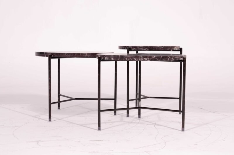 Combination coffee table - 图片 5