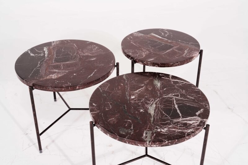 Combination coffee table - 图片 3