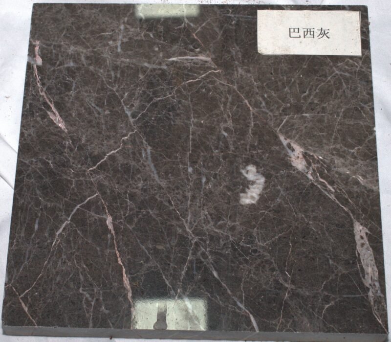 Stone - 图片 13