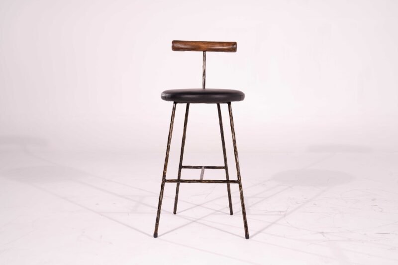 Bar chair