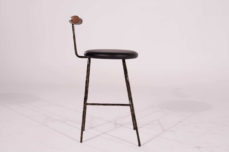 Bar chair - 图片 6