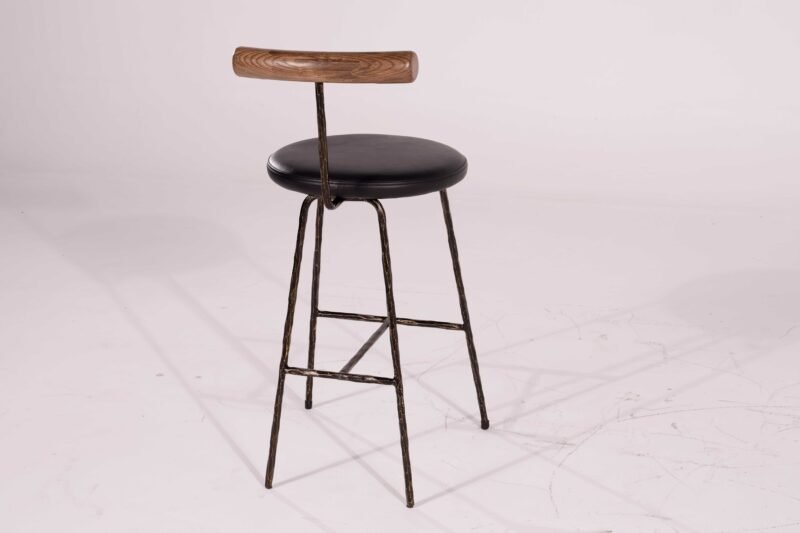 Bar chair - 图片 10