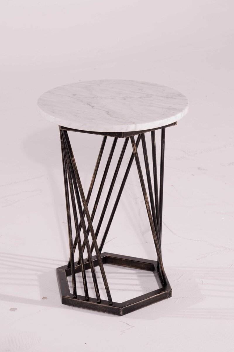 Corner - 图片 4