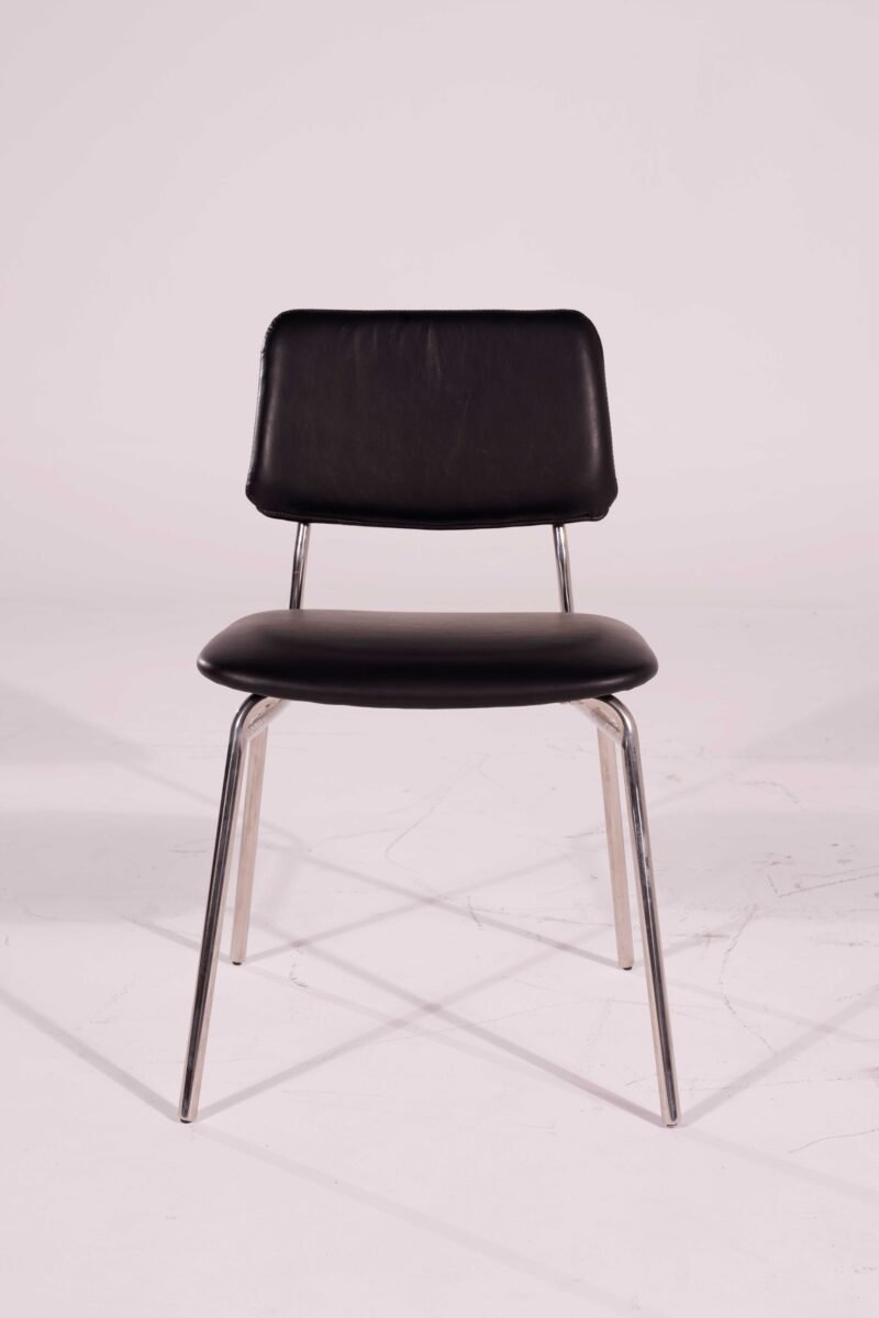 Dining Chair - 图片 2