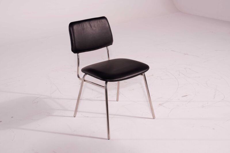 Dining Chair - 图片 3