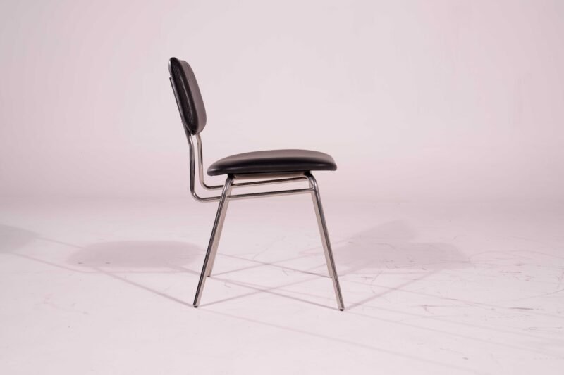Dining Chair - 图片 4