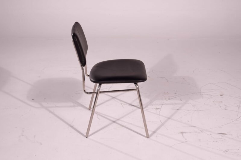 Dining Chair - 图片 5