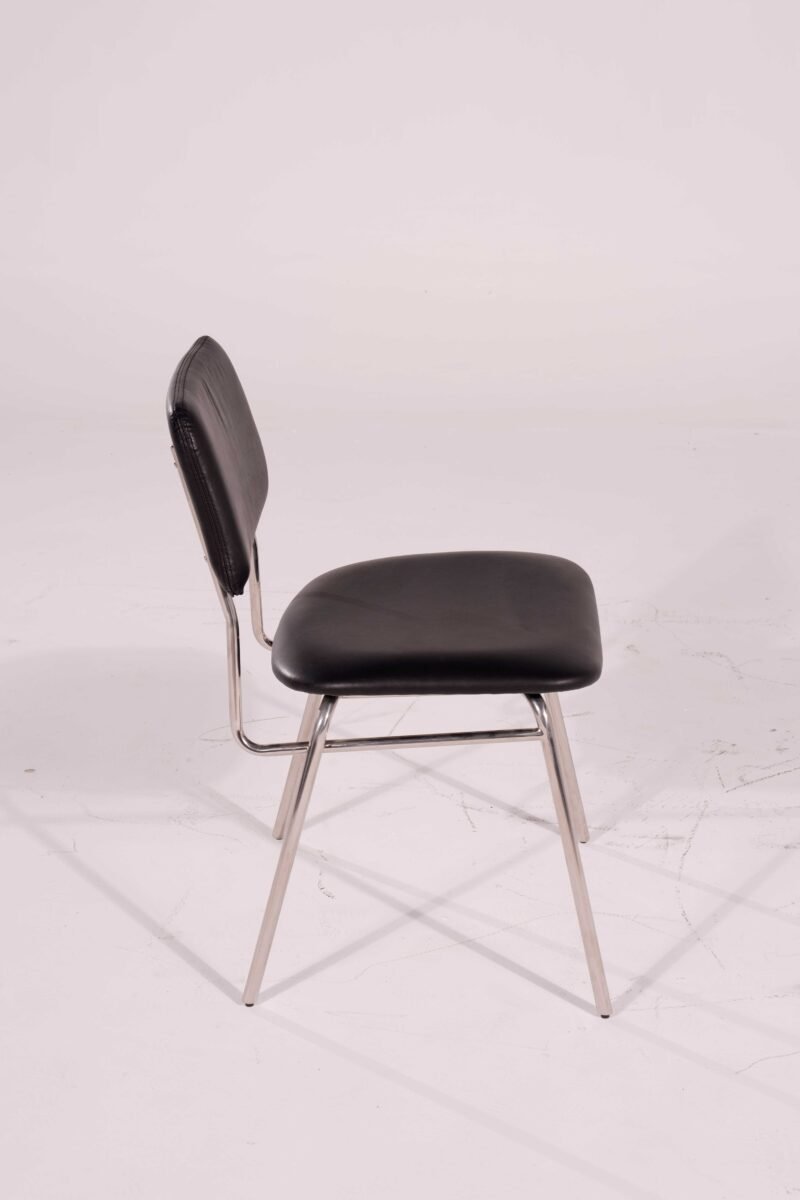 Dining Chair - 图片 6