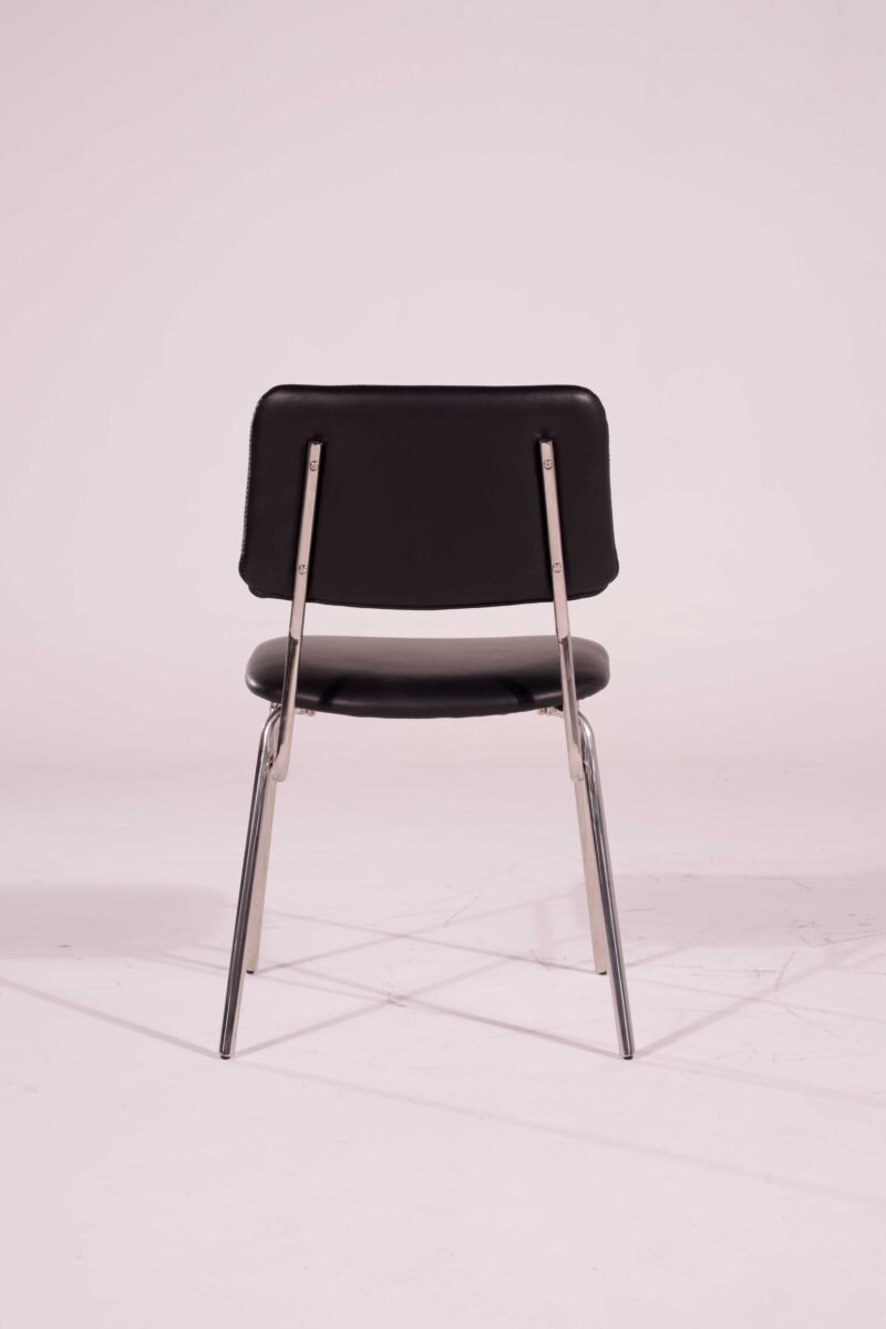 Dining Chair - 图片 9