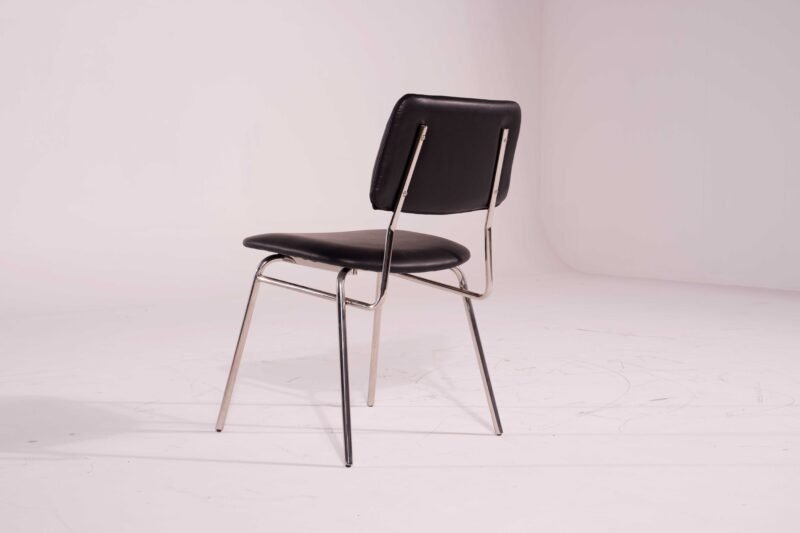 Dining Chair - 图片 7