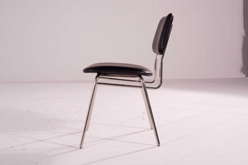 Dining Chair - 图片 8