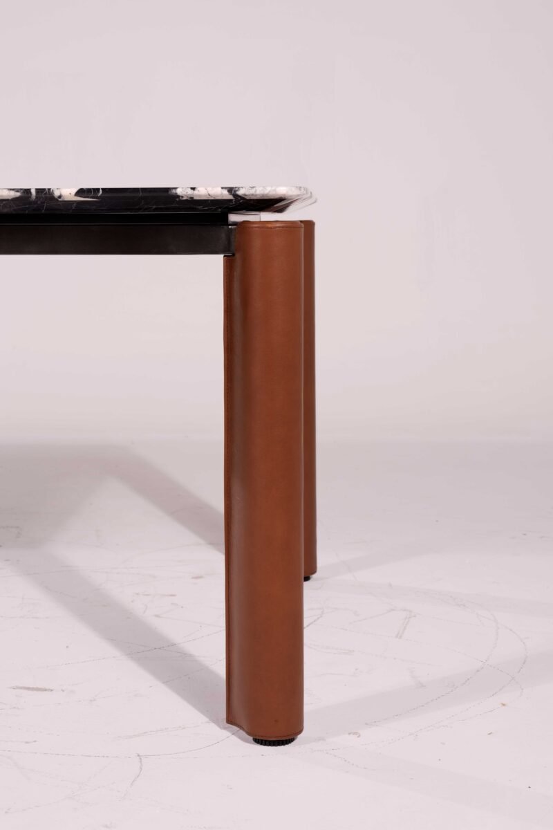 Vienna long dining table - 图片 8