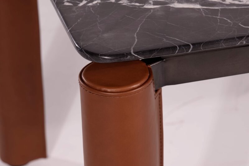 Vienna long dining table - 图片 5