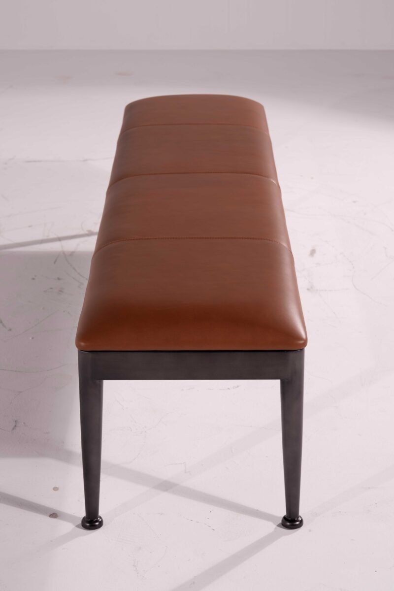 Bed footstool - 图片 3