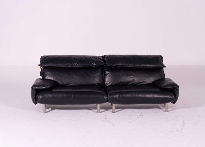 JO sofa