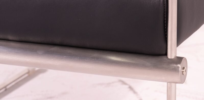 Carlo Lounge Chair - 图片 9