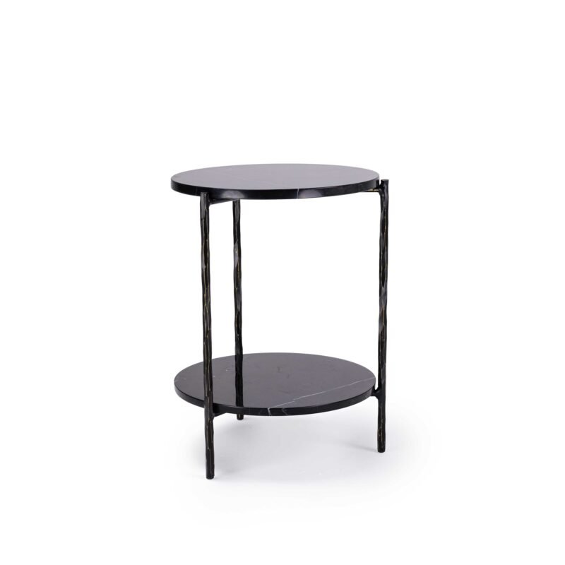 Corner - 图片 3