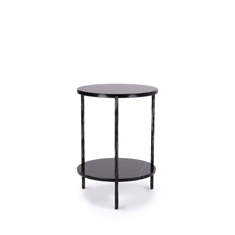 Corner - 图片 2