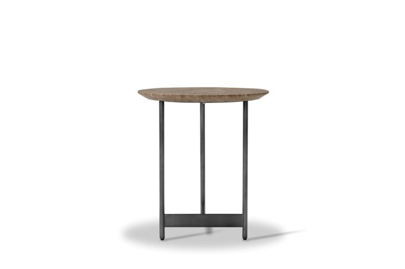 Corner - 图片 5