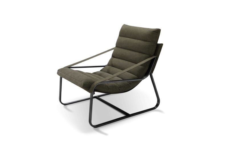 Madi leisure chair - 图片 6