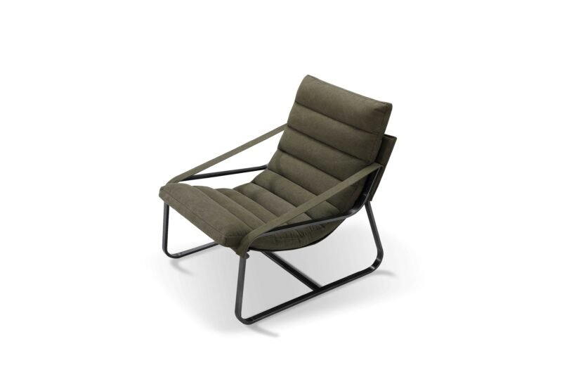 Madi leisure chair - 图片 5