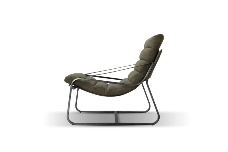 Madi leisure chair - 图片 8