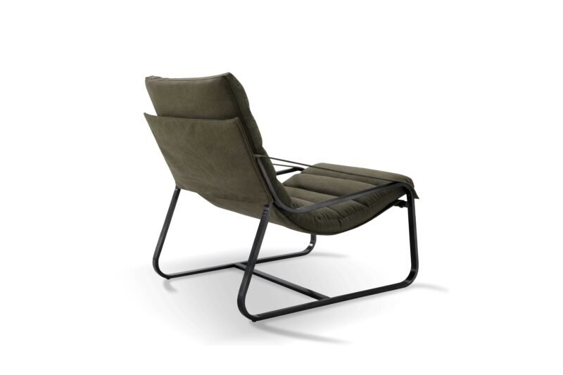 Madi leisure chair - 图片 7