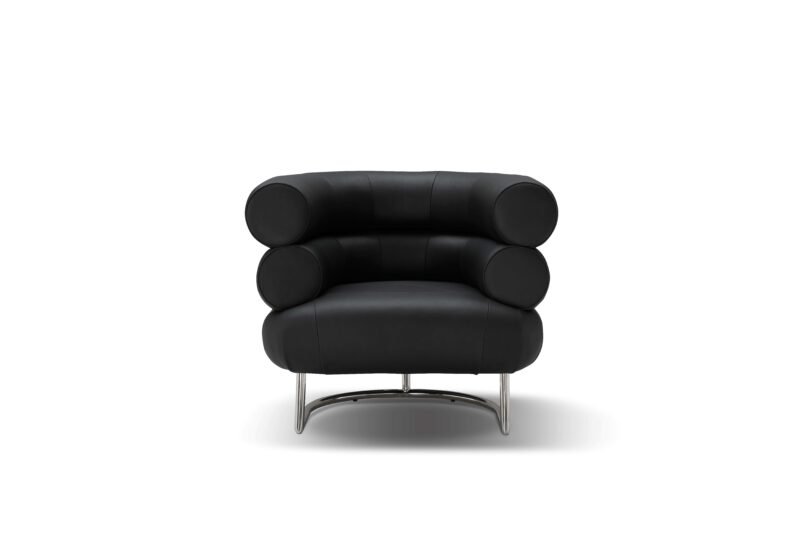 Biden Chair - 图片 4