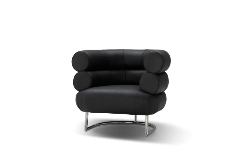 Biden Chair - 图片 3