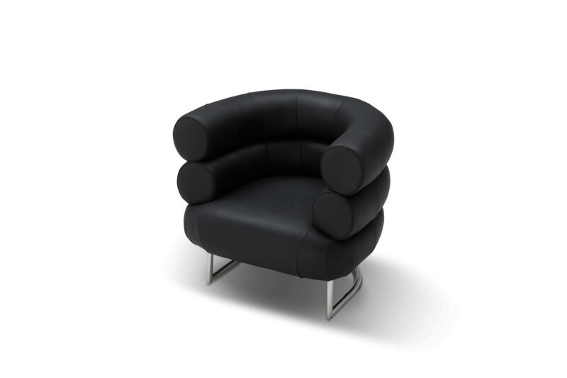 Biden Chair