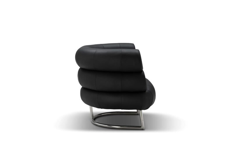 Biden Chair - 图片 2