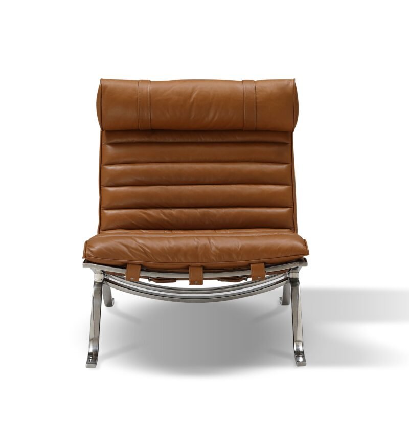 Ali Chair - 图片 3