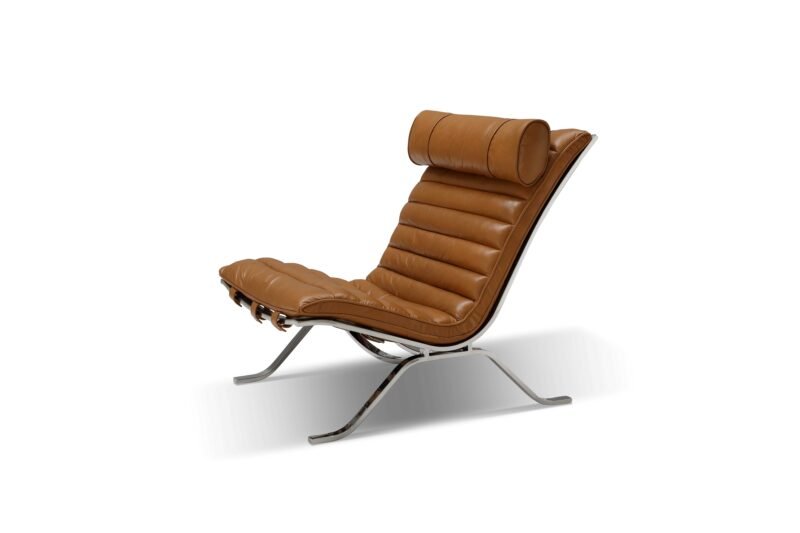 Ali Chair