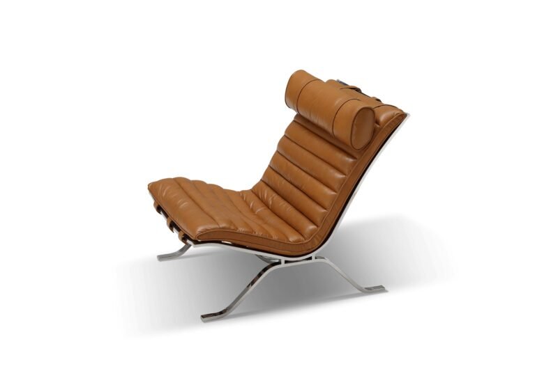 Ali Chair - 图片 2