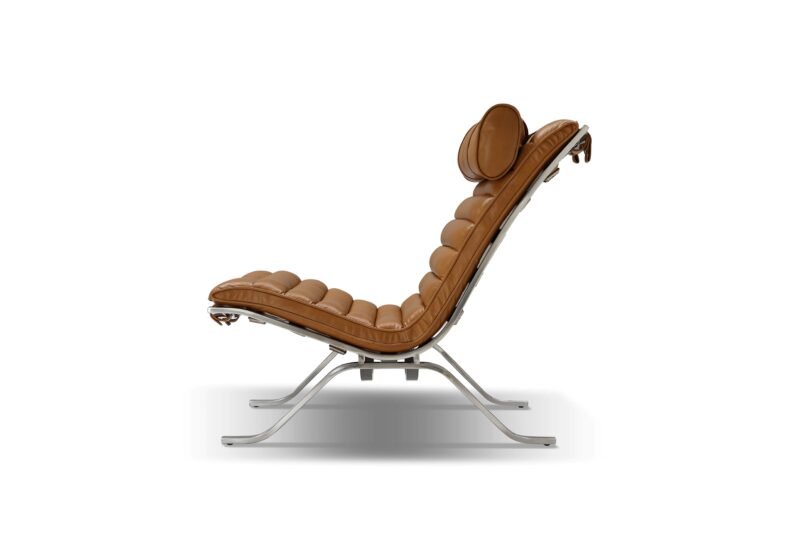 Ali Chair - 图片 5