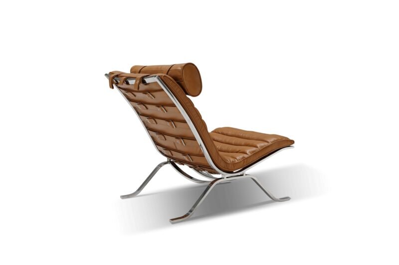 Ali Chair - 图片 4