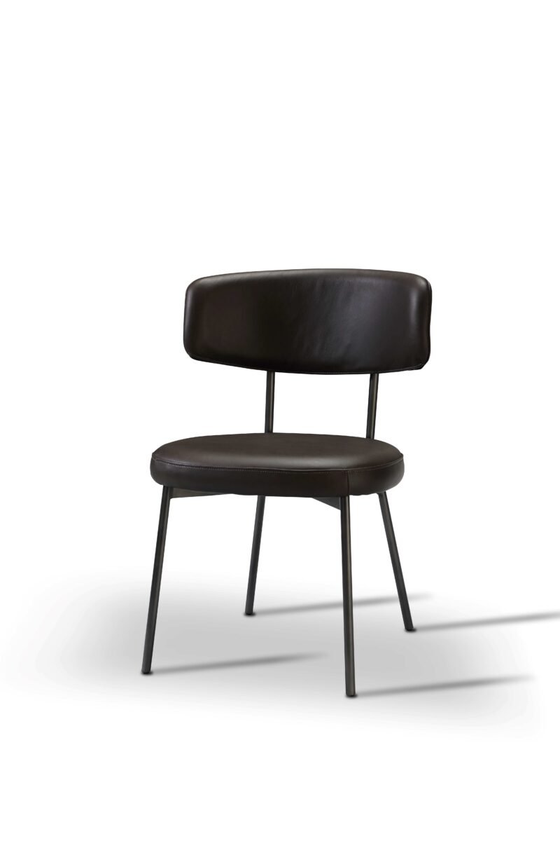 Dining Chair - 图片 5