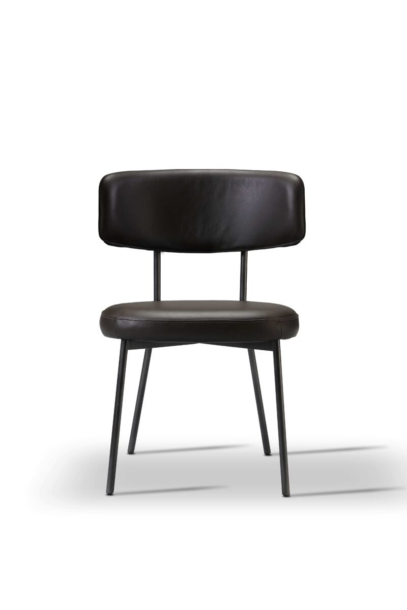 Dining Chair - 图片 4