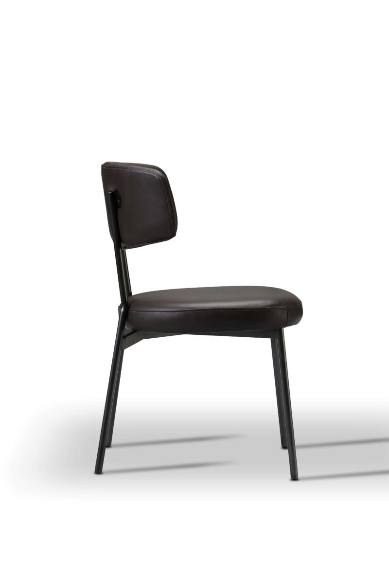 Dining Chair - 图片 3